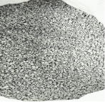 Nano Porous